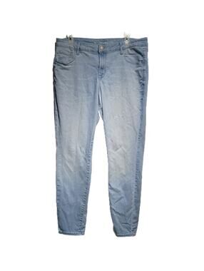 Old Navy Women's Jean Size 14